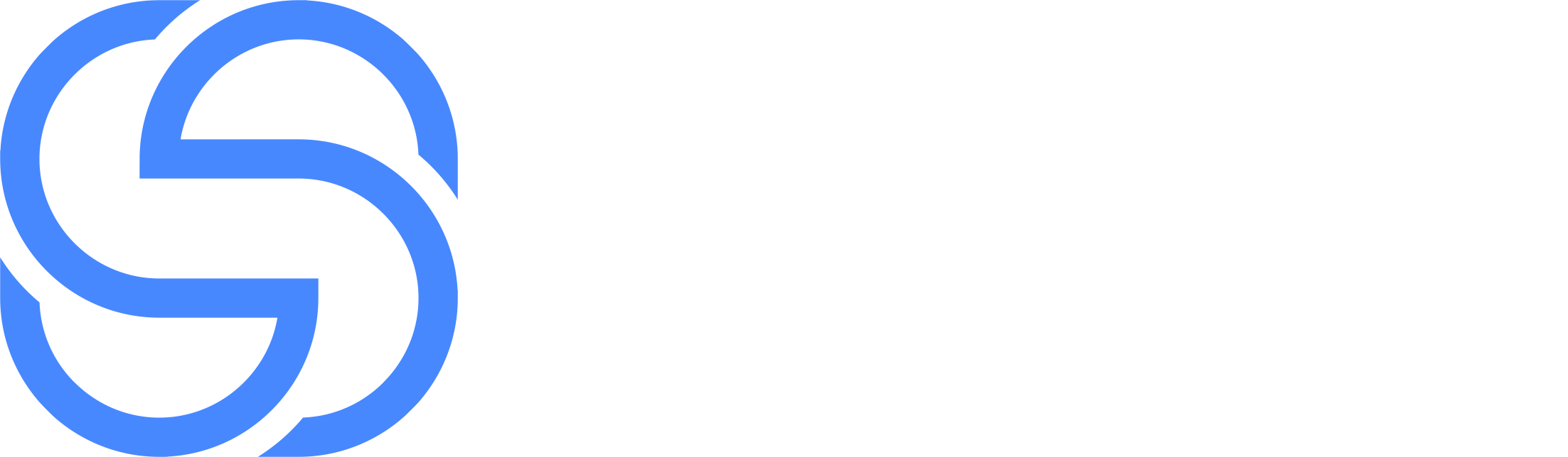széklettenyésztés alapvizsgálat)